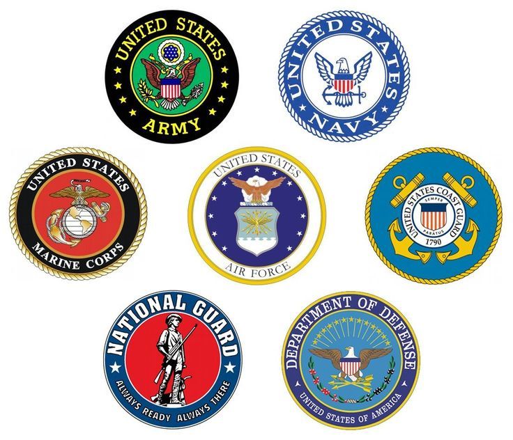 emblems-of-armed-forces-partlow-tax-consulting-services