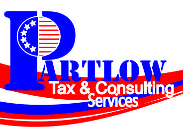cropped-logo5small-e1543685944362-2.jpg – Partlow Tax & Consulting Services